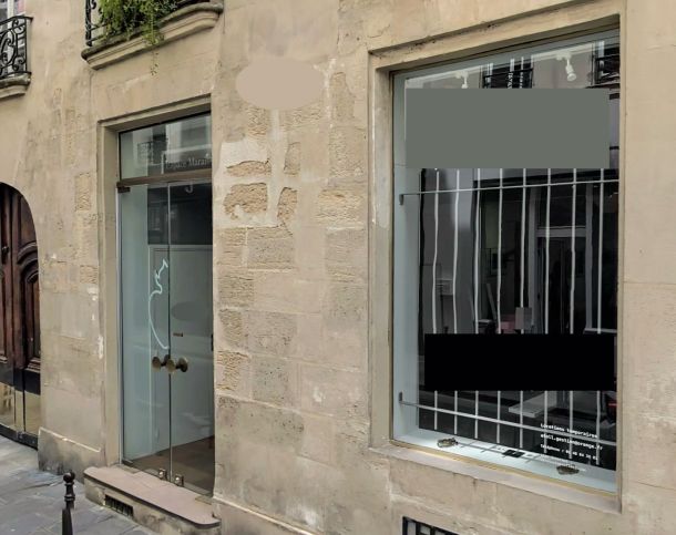 75003-110-338-Sainte-Avoye