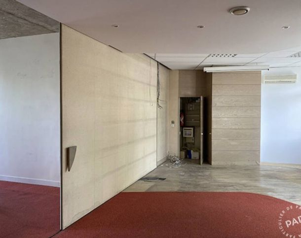 75004-85-395-Saint-Gervais