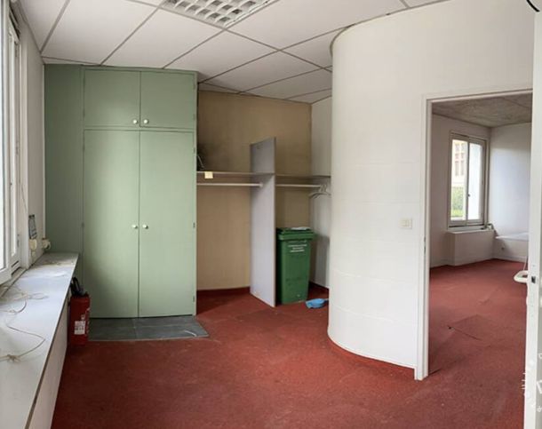 75004-85-395-Saint-Gervais