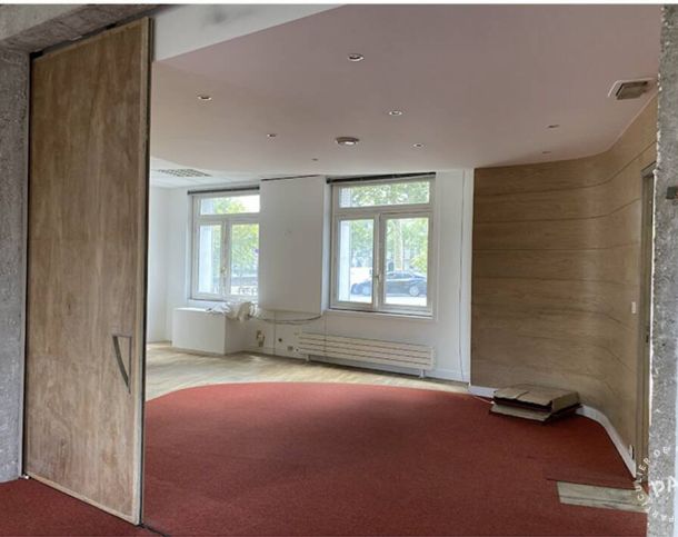 75004-85-395-Saint-Gervais