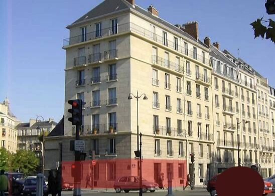 75004-85-395-Saint-Gervais