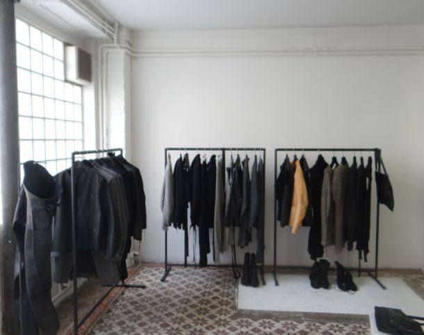 75011-85-393-Folie-Méricourt