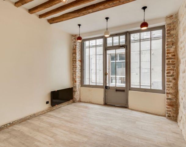 75012-20-392-Quinze-Vingts