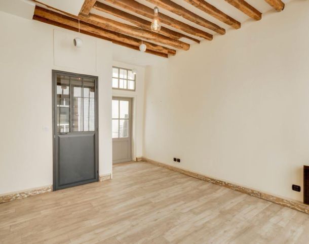 75012-20-392-Quinze-Vingts