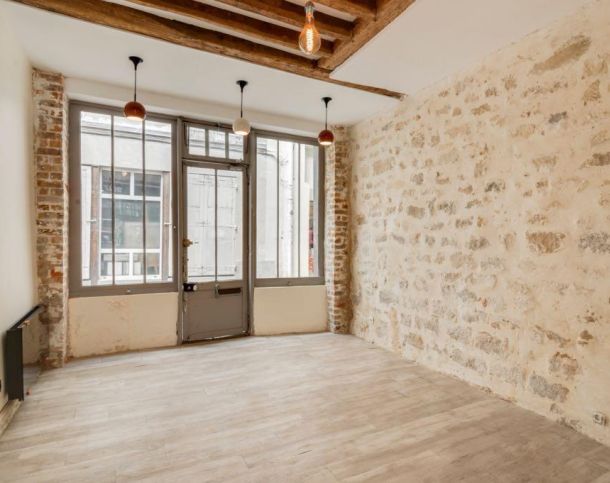 75012-20-392-Quinze-Vingts