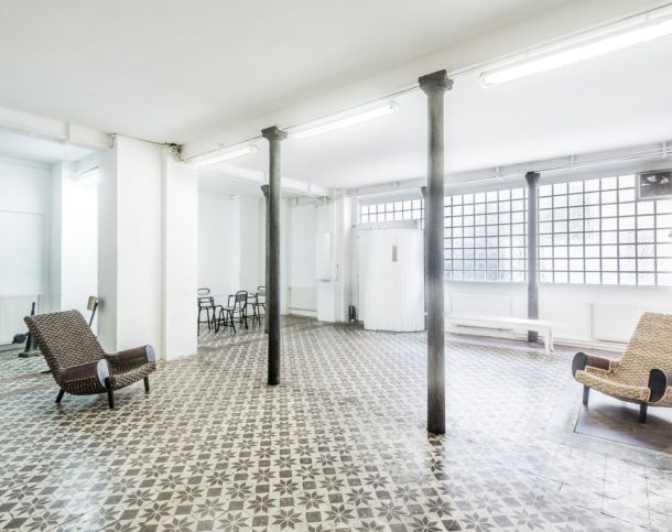 75011-85-393-Folie-Méricourt