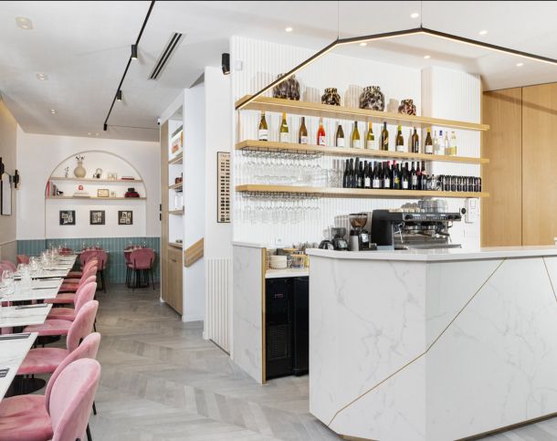 75003-120-1786-Arts-et-Métiers