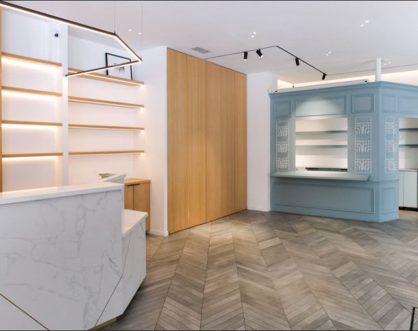 75003-120-1786-Arts-et-Métiers