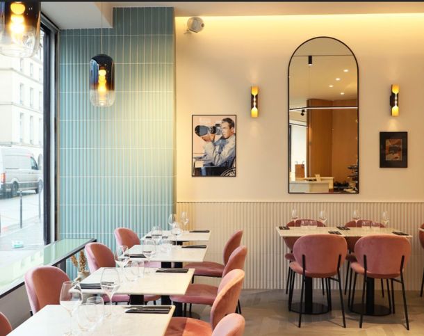 75003-120-1786-Arts-et-Métiers