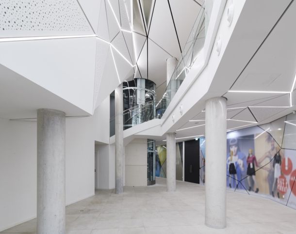 44000-1870-1692-Nantes