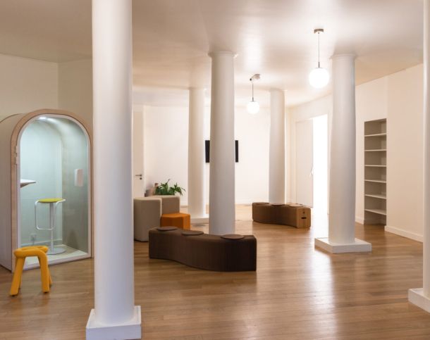 75001-460-1706-Palais-Royal