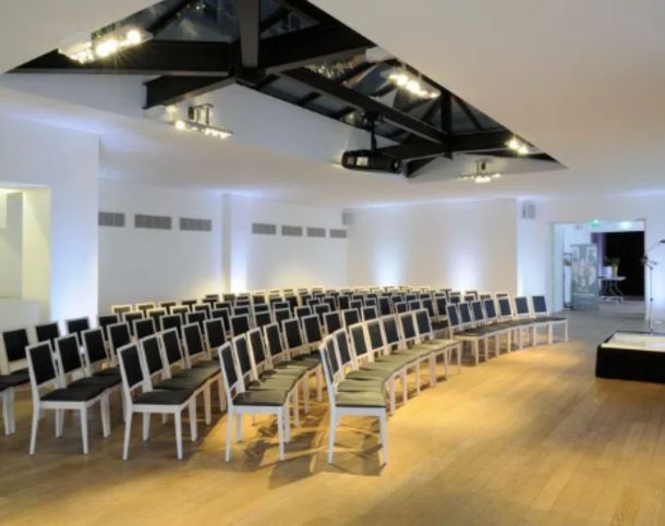 75001-460-1706-Palais-Royal