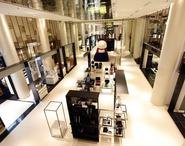 75001-3000-1705-Palais-Royal