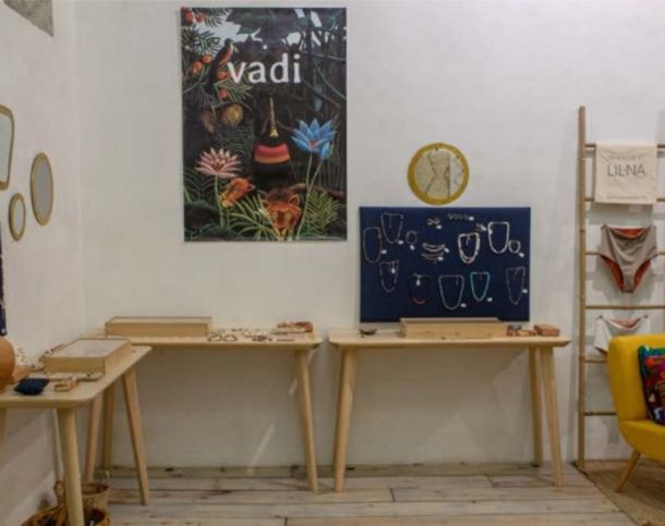 13000-100-1695-Marseille