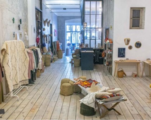 13000-100-1695-Marseille