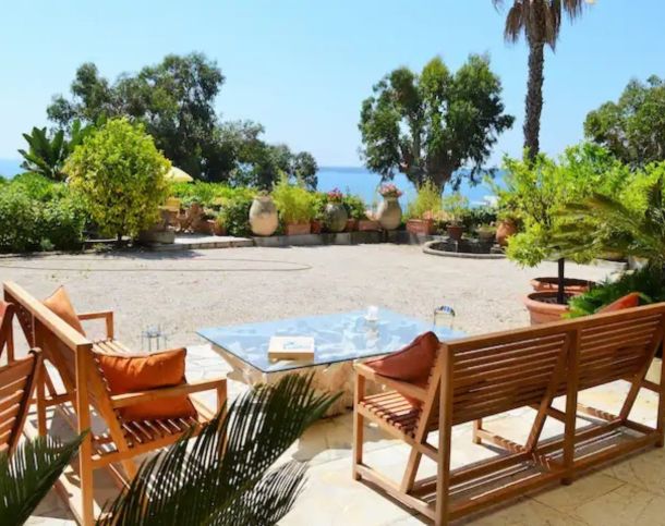 6400-200-1687-Cannes