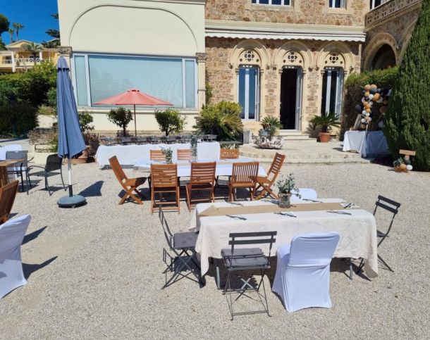 6400-200-1687-Cannes