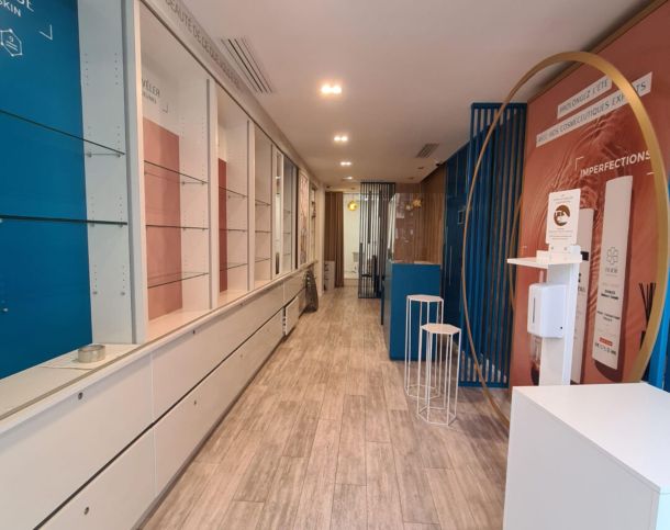 75007-30-1689-Saint-Thomas-d'Aquin