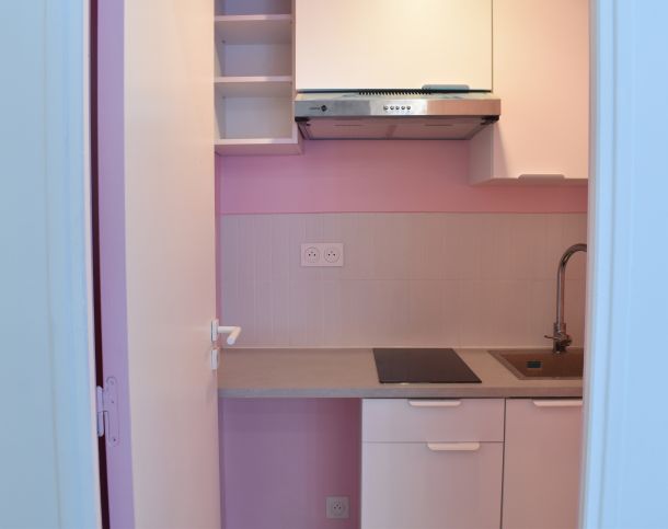 75011-90-1697-Saint-Ambroise