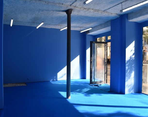 75011-90-1697-Saint-Ambroise