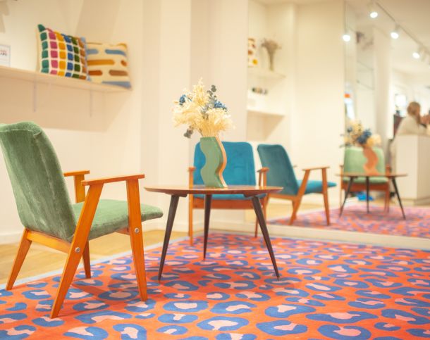 75006-85-1702-Saint-Germain-des-Prés