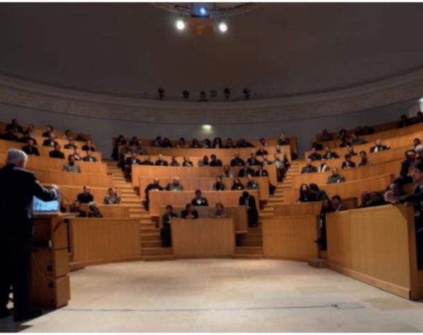 75005-480-1701-Jardin-des-Plantes