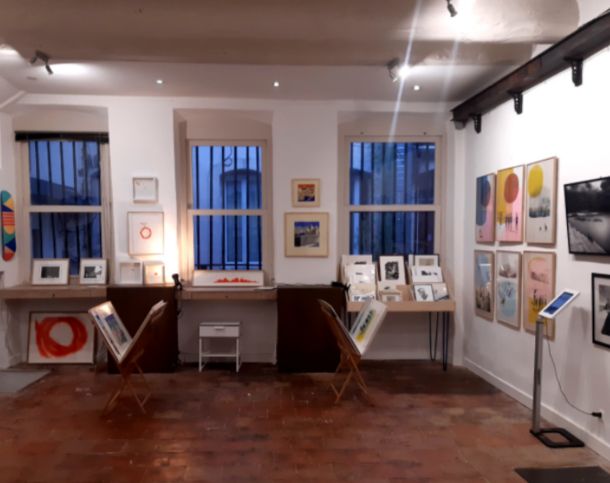 13000-60-1688-Marseille