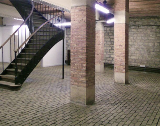 75011-672-1699-Saint-Ambroise