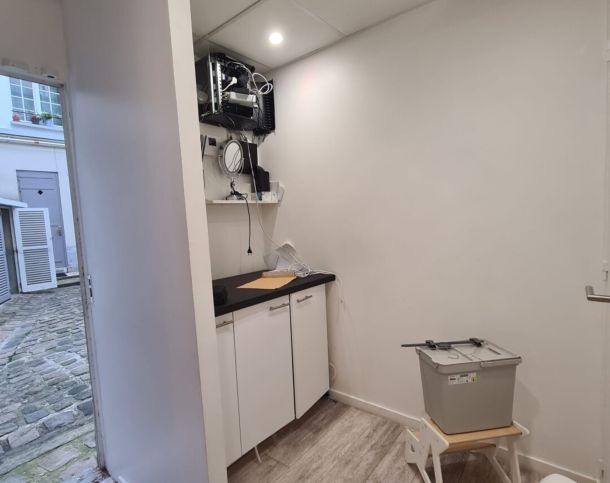 75007-30-1689-Saint-Thomas-d'Aquin