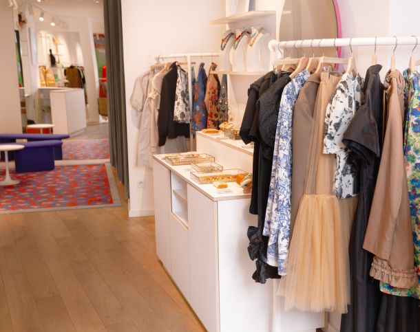 75006-85-1702-Saint-Germain-des-Prés