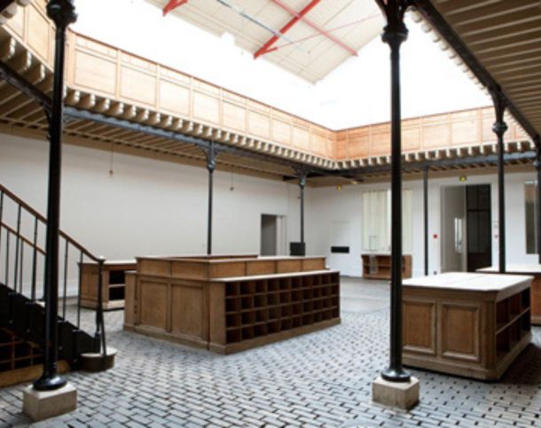 75011-672-1699-Saint-Ambroise