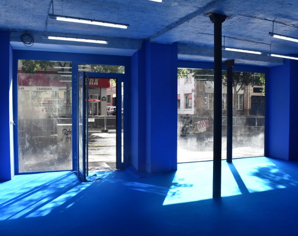 75011-90-1697-Saint-Ambroise