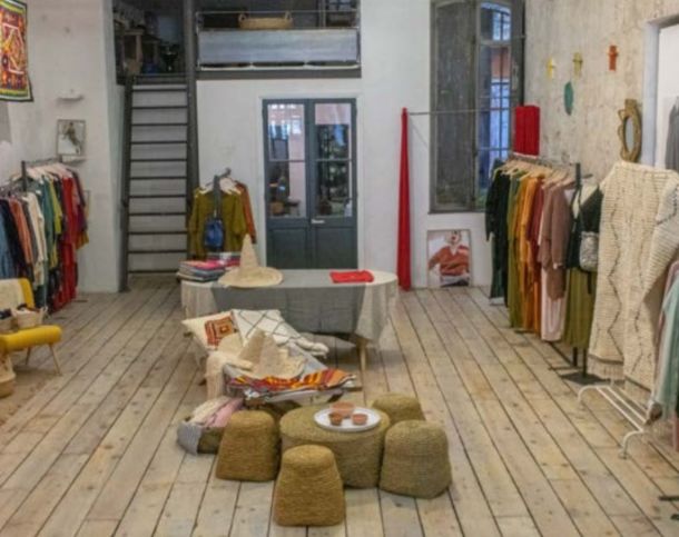 13000-100-1695-Marseille