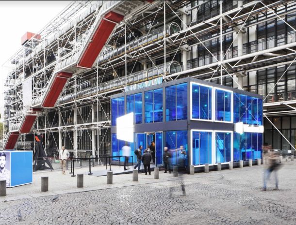 75004-218-1693-Saint-Merri