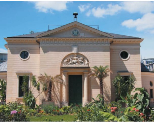 75005-480-1701-Jardin-des-Plantes