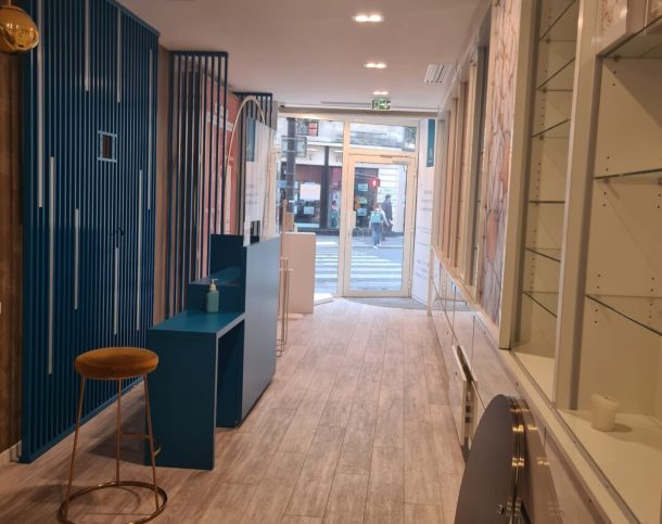 75007-30-1689-Saint-Thomas-d'Aquin