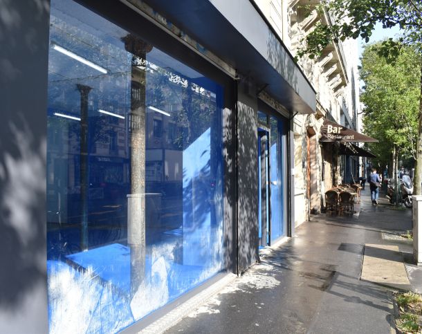 75011-90-1697-Saint-Ambroise