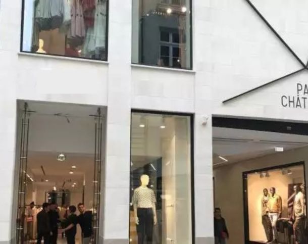 44000-1870-1692-Nantes