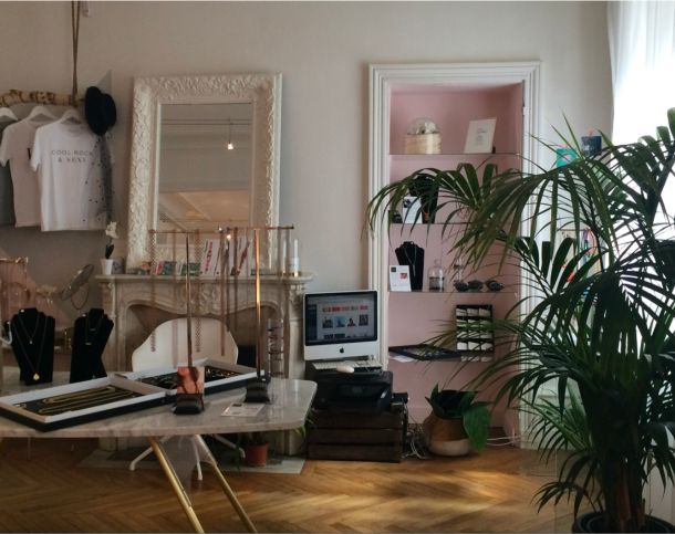 44000-138-1704-Nantes