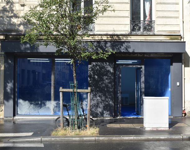 75011-90-1697-Saint-Ambroise