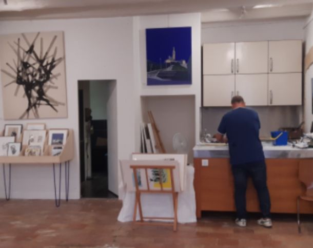 13000-60-1688-Marseille