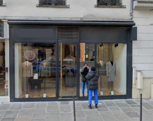 75003-43-83-Enfants-Rouges