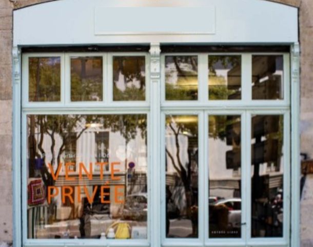 13000-100-1695-Marseille