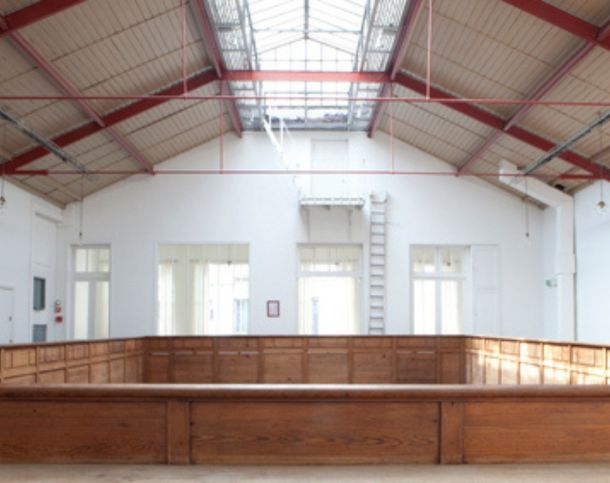 75011-672-1699-Saint-Ambroise