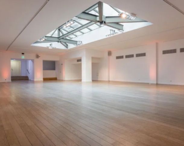 75001-460-1706-Palais-Royal