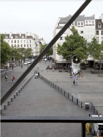 75004-218-1693-Saint-Merri