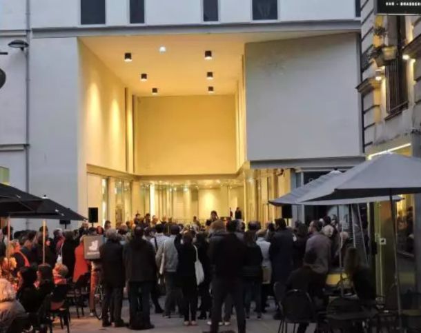 44000-3500-1703-Nantes