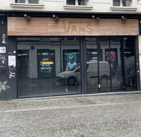 75004-206-1691-Saint-Merri