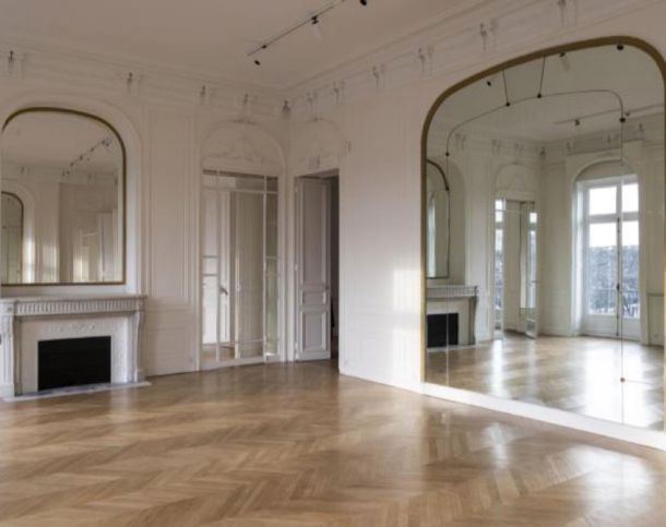 75001-341-362-Place-Vendôme