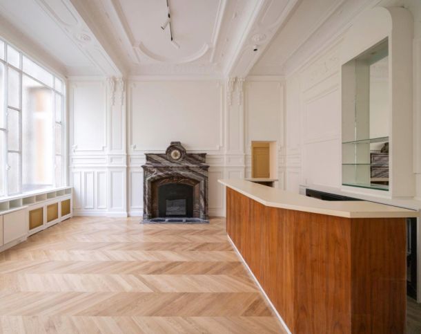 75001-341-362-Place-Vendôme